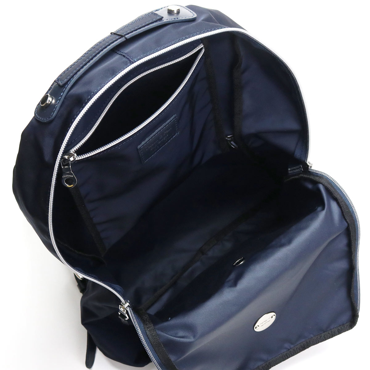 リュック Omnes C 01 オロビアンコ メンズ アウトレット アクセサリ フルラ Blu Scuro ネイビー系 Orobianco レディース 12 送料無料 Gsm 1 ブランド総合卸 ビッグヒット ラッピング無料 古典 リュック Omnes C 01 オロビアンコ メンズ アウトレット アクセサリ フルラ Blu Scuro ネイビー系 Orobianco レディース 12 送料無料 Gsm 1 ブランド総合卸 ビッグヒット ラッピング無料 古典