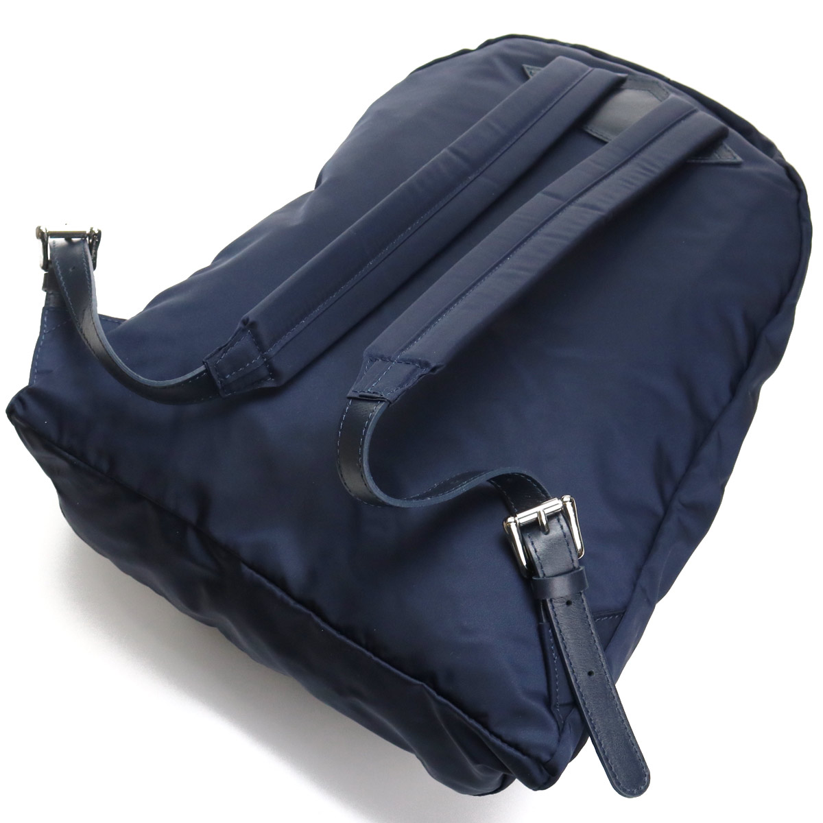 リュック Omnes C 01 オロビアンコ メンズ アウトレット アクセサリ フルラ Blu Scuro ネイビー系 Orobianco レディース 12 送料無料 Gsm 1 ブランド総合卸 ビッグヒット ラッピング無料 古典 リュック Omnes C 01 オロビアンコ メンズ アウトレット アクセサリ フルラ Blu Scuro ネイビー系 Orobianco レディース 12 送料無料 Gsm 1 ブランド総合卸 ビッグヒット ラッピング無料 古典