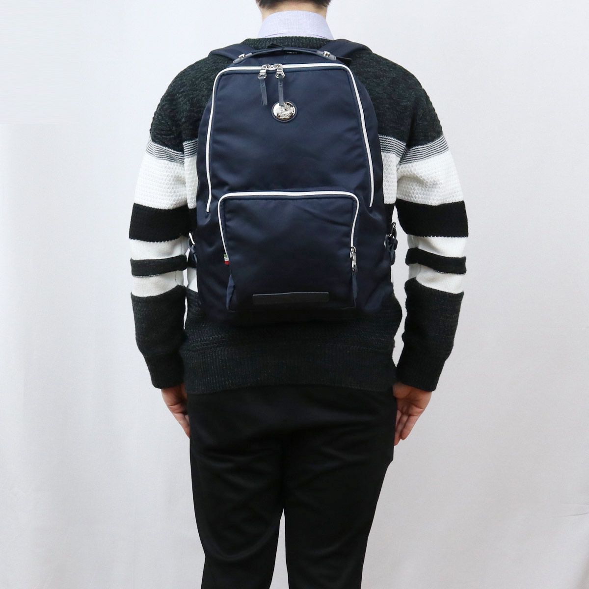 リュック Omnes C 01 オロビアンコ メンズ アウトレット アクセサリ フルラ Blu Scuro ネイビー系 Orobianco レディース 12 送料無料 Gsm 1 ブランド総合卸 ビッグヒット ラッピング無料 古典 リュック Omnes C 01 オロビアンコ メンズ アウトレット アクセサリ フルラ Blu Scuro ネイビー系 Orobianco レディース 12 送料無料 Gsm 1 ブランド総合卸 ビッグヒット ラッピング無料 古典