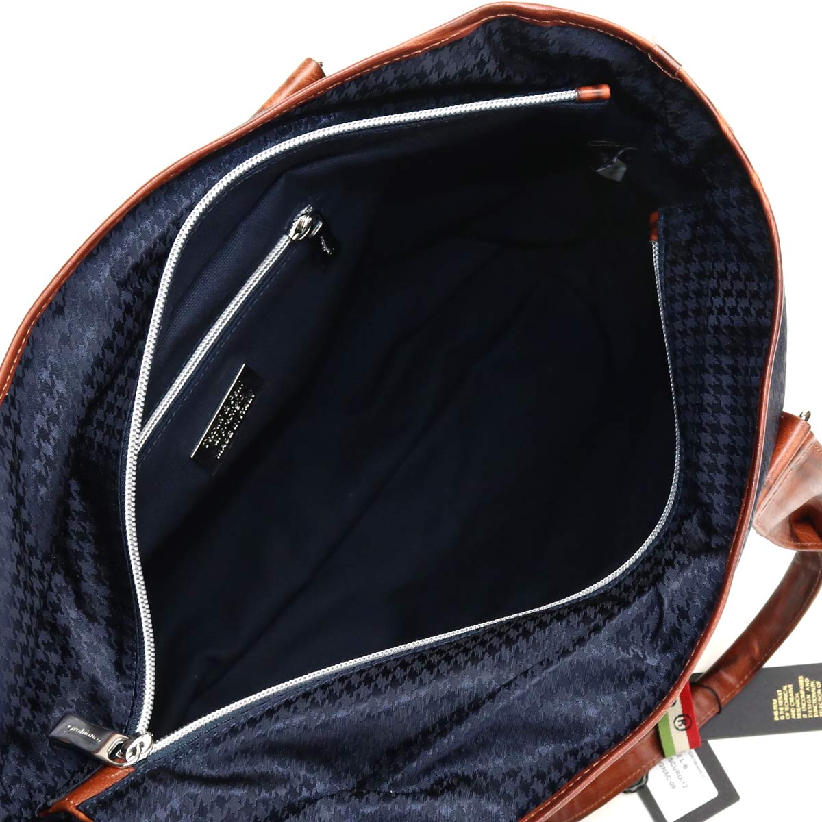オロビアンコ トートバッグ フェラガモ Orobianco Blu Scuro Cognac トートバッグ Senzanome L B 12 09 Blu Scuro Cognac メンズ ブランド総合卸 ビッグヒット 送料無料 ラッピング無料 オロビアンコ トートバッグ フェラガモ Orobianco Blu Scuro Cognac トートバッグ Senzanome L B 12 09 Blu Scuro Cognac メンズ ブランド総合卸 ビッグヒット 送料無料 ラッピング無料