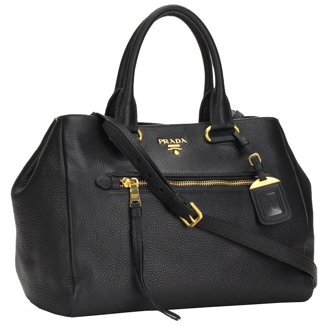 Hit The Total Brand Whole Prada Outlet Tote Prada Outlet Tote Bag Bn2793 O Uwl F0002 Nero Black Taxfree Send By Ems Authentic A Brand New Item