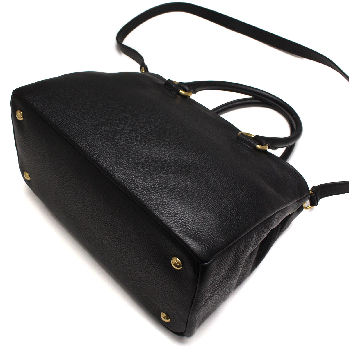 Bighit The total brand wholesale Prada outlet PRADA (OUTLET) tote bag