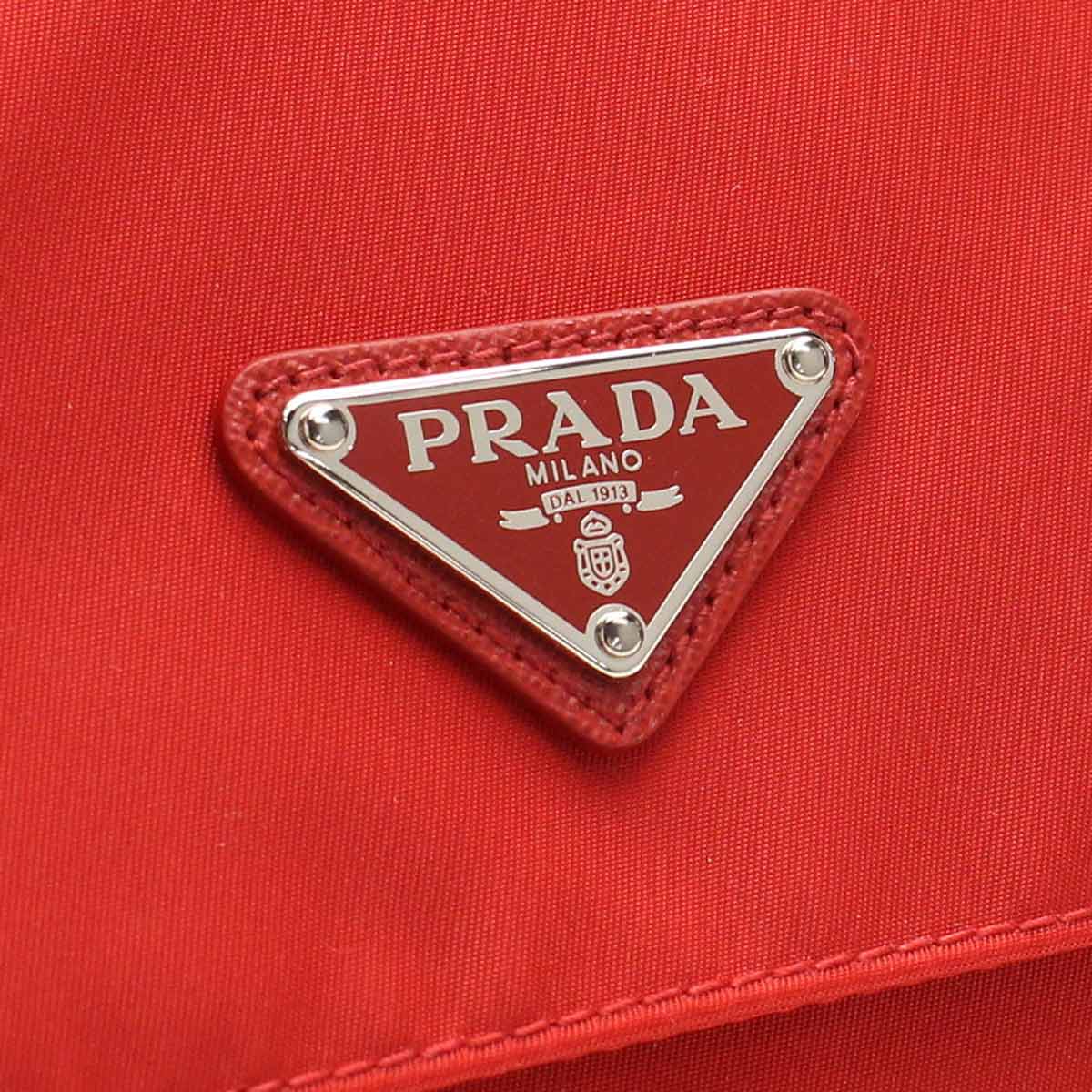 Is Prada Outlet Canada Authentic