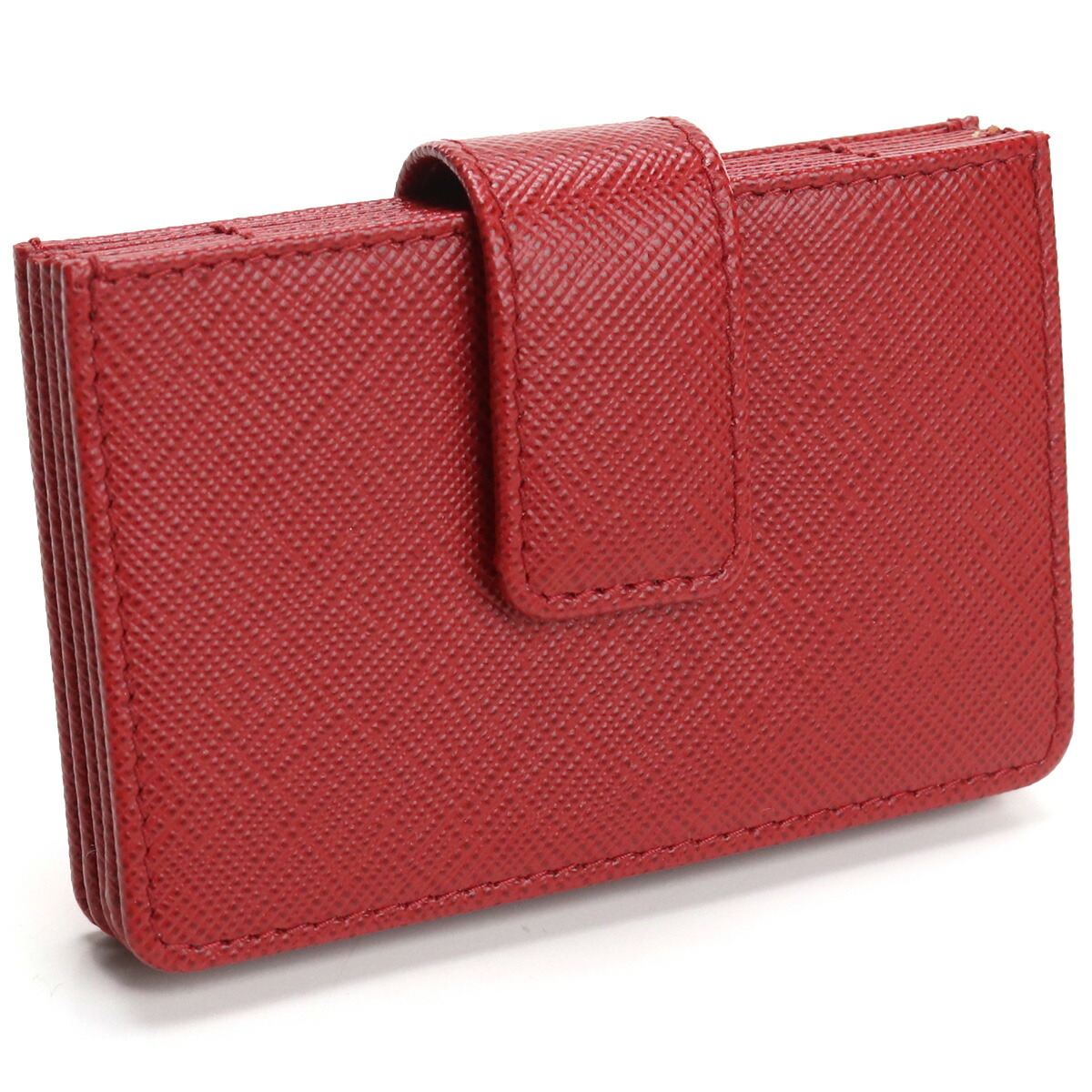 楽天市場】キートン Kiton カードケース ブランド メンズ