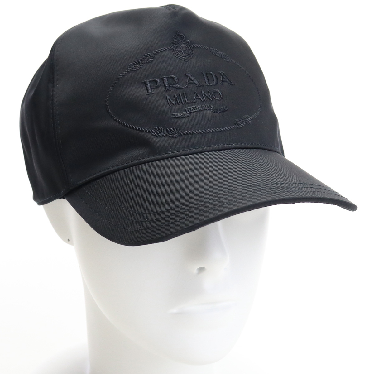 楽天市場】エムシーエム MCM メンズ−キャップ 帽子類 MECAAMM04 CO001 