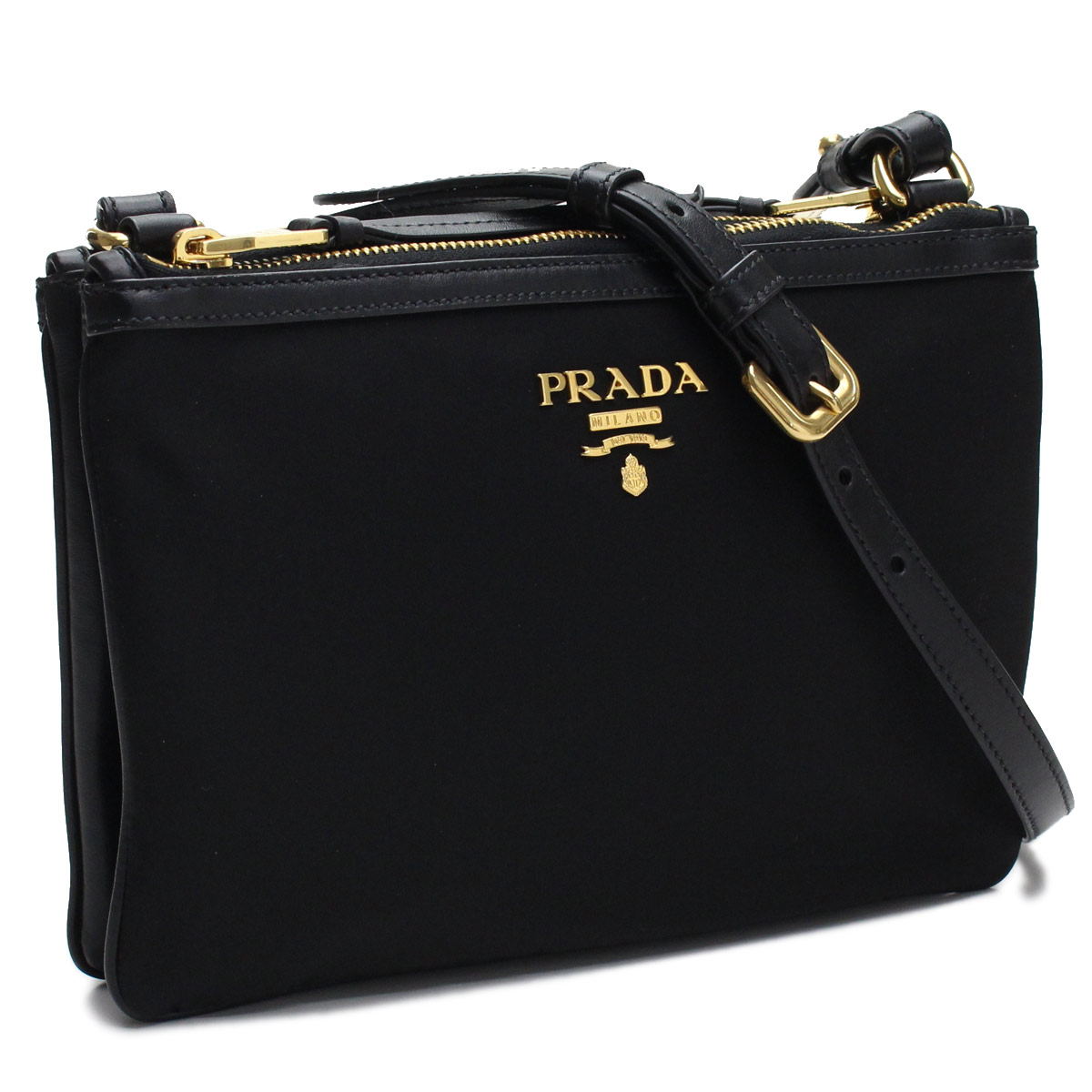 prada bags on sale outlet