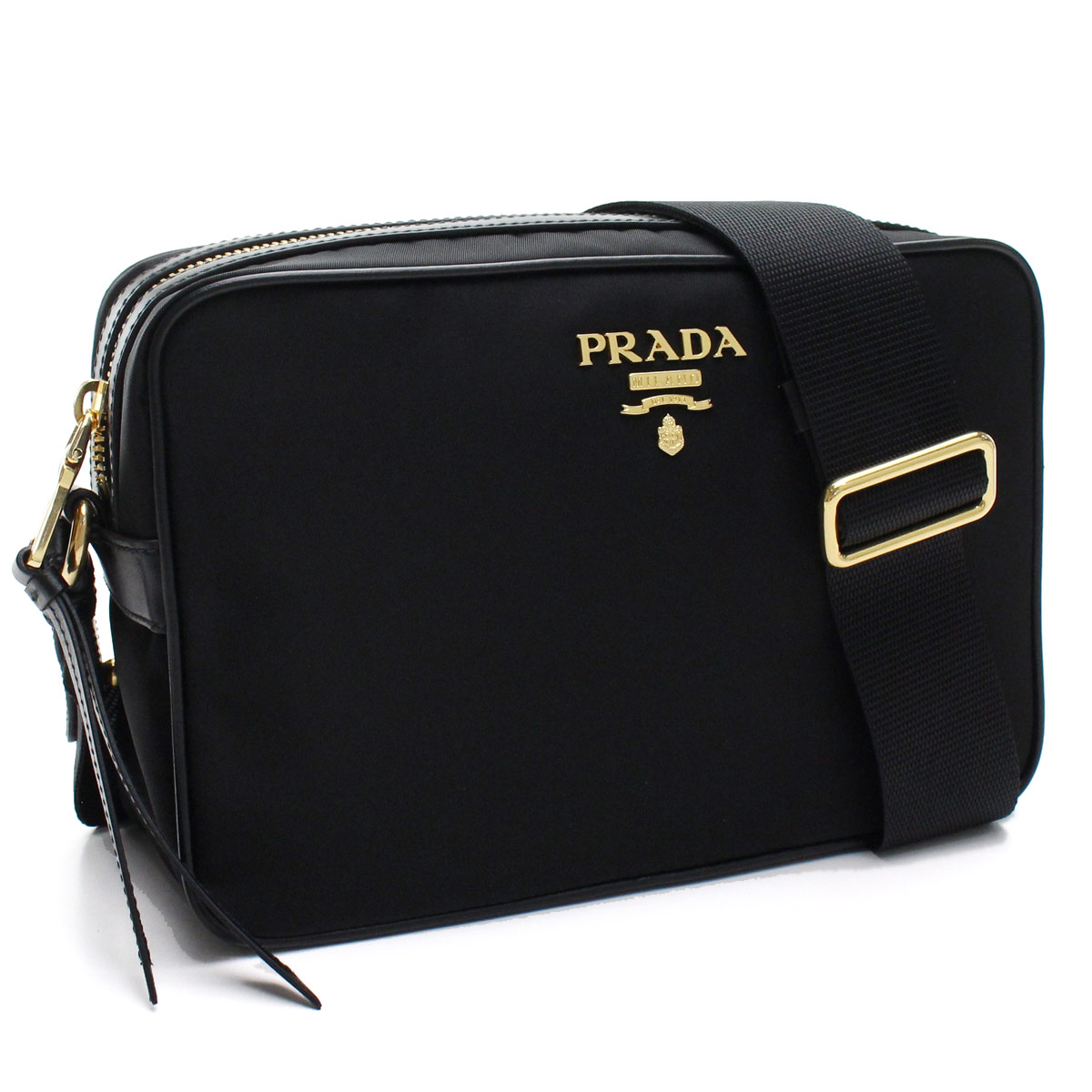 prada handbags on sale outlet