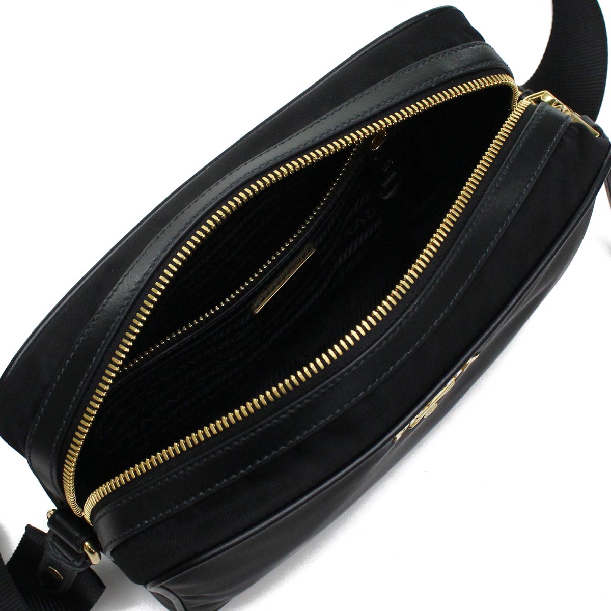 borsa prada saldi