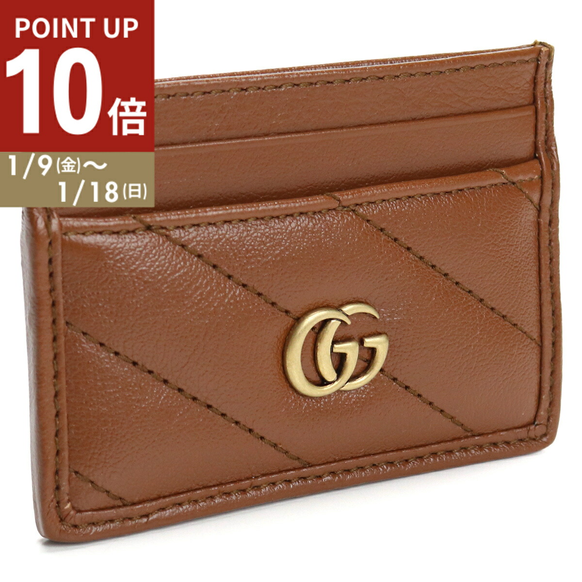 楽天市場】バーバリー BURBERRY 二つ折り財布小銭入付き ブランド