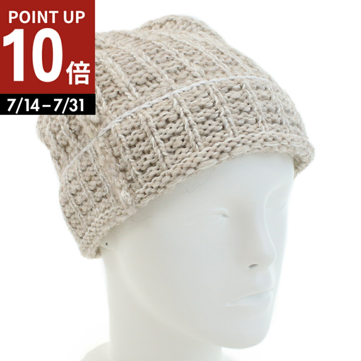 楽天市場】【ポイント10倍】エムエムシックス MM6 レディース