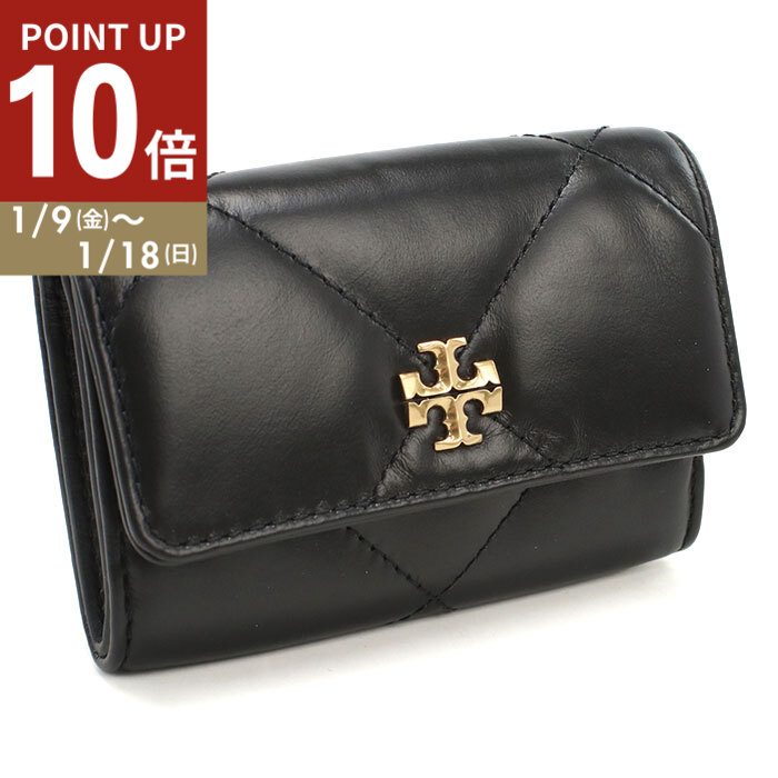 楽天市場】TORY BURCH トリーバーチ カードケース ROBINSON ロビンソン