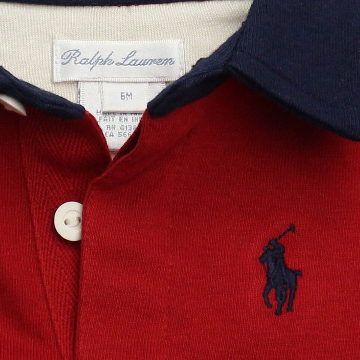 authentic ralph lauren wholesale