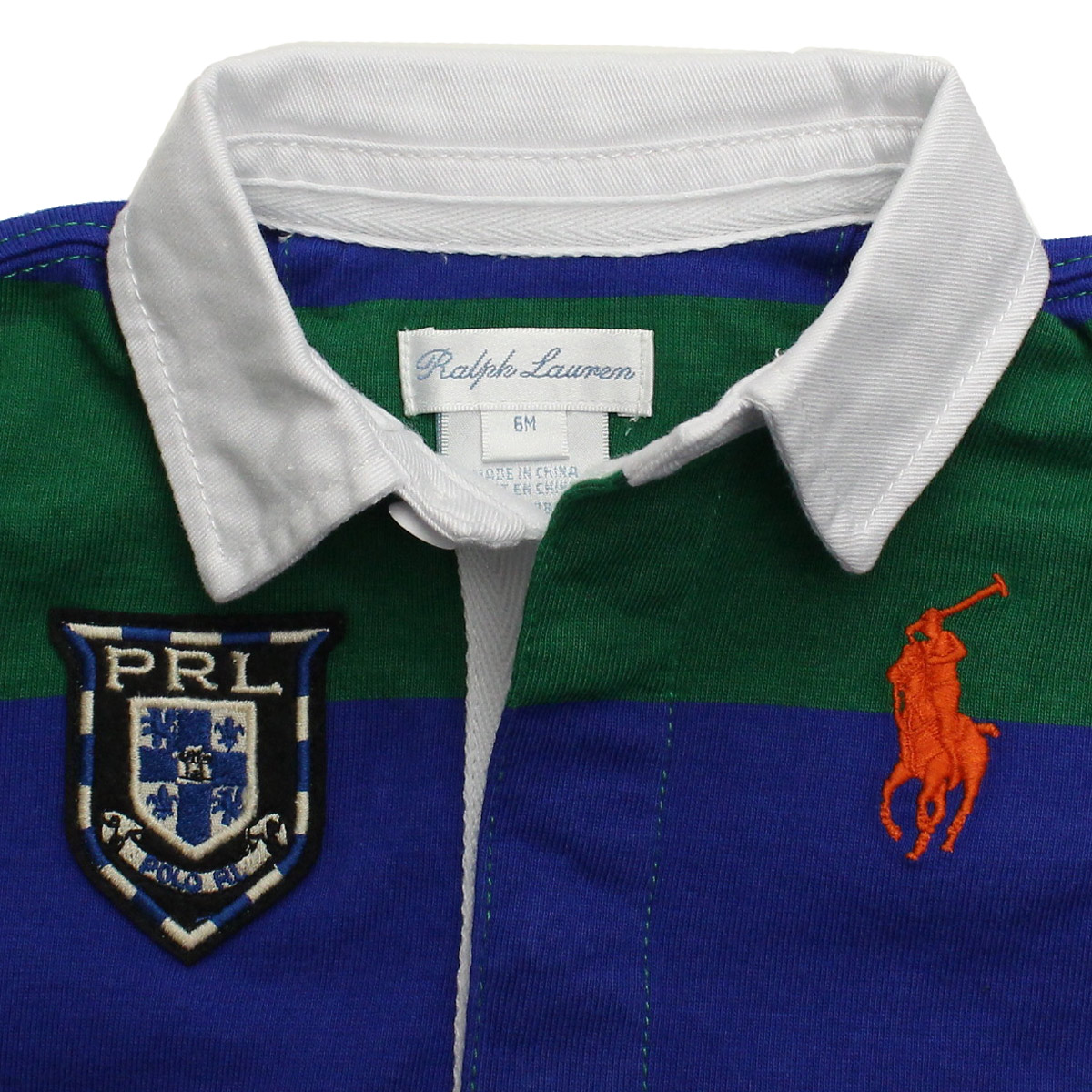 authentic ralph lauren wholesale