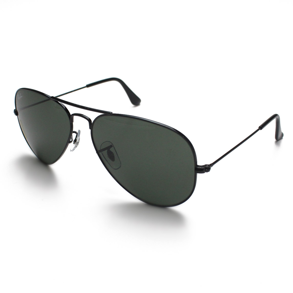 ray ban 3025 l2823