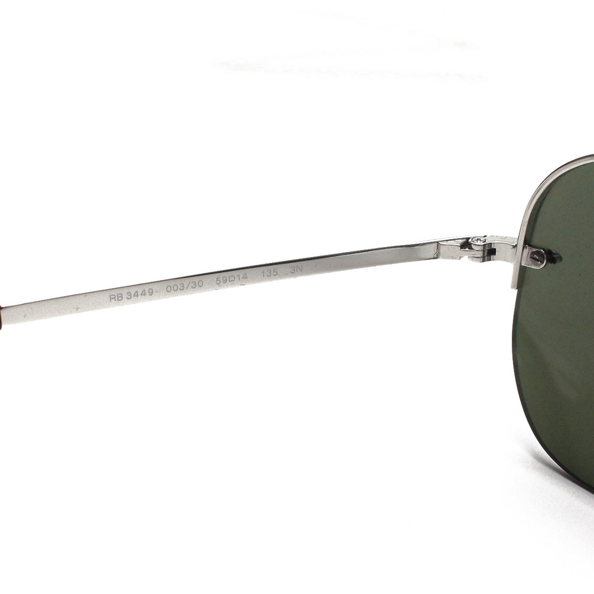 ray ban 59014