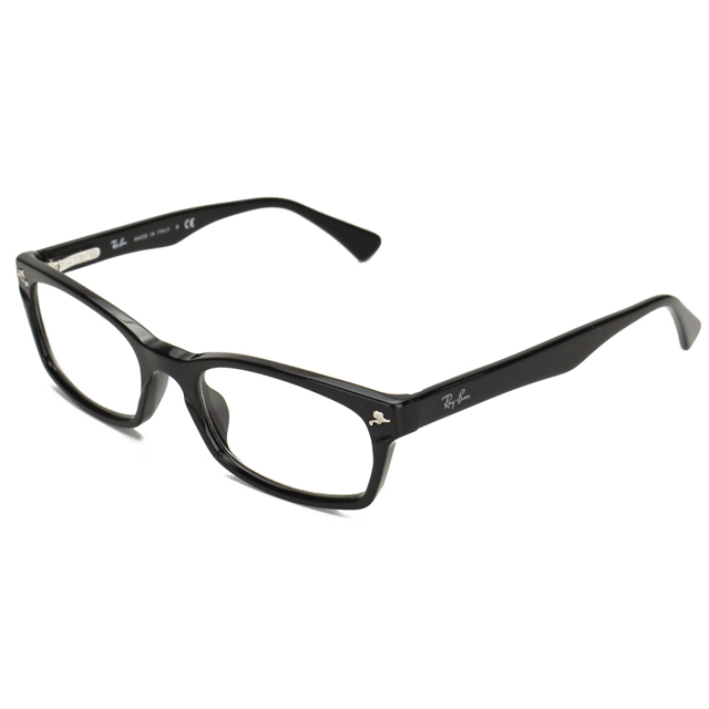 under armour reading glasses Sale,up to 