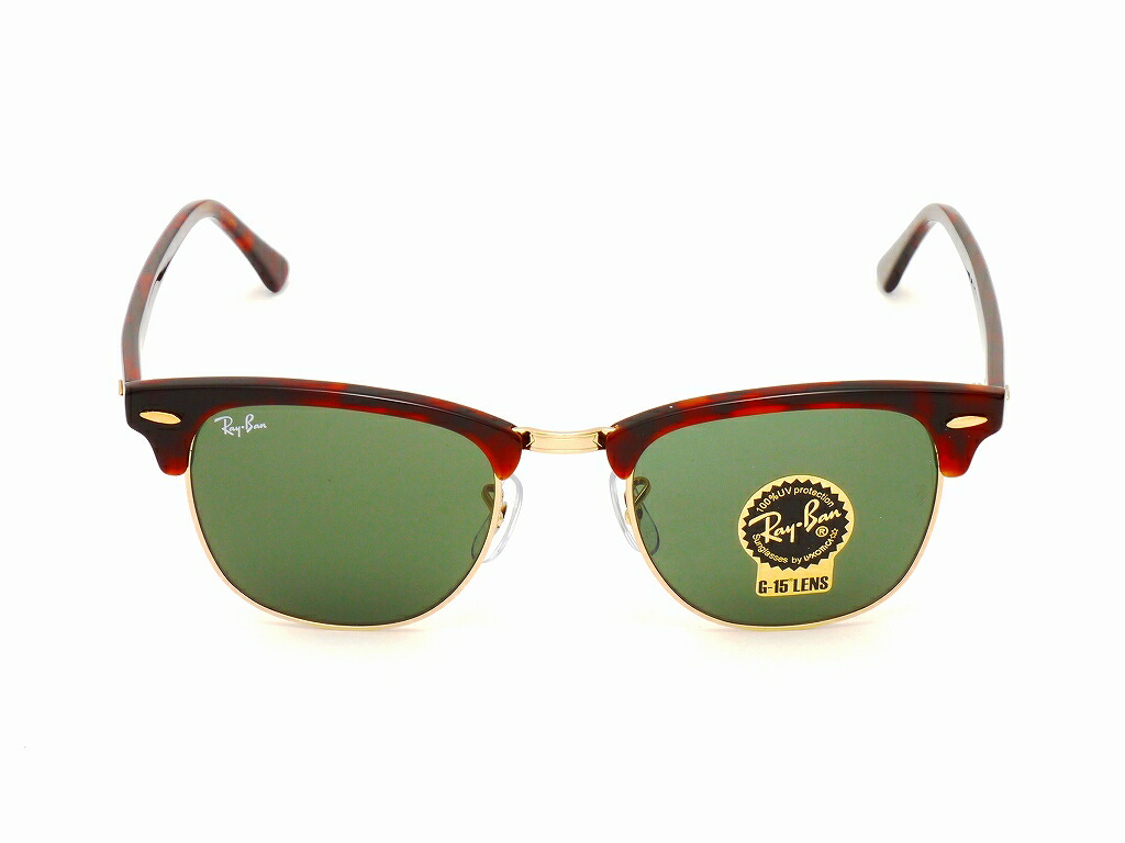 ray ban clubmaster gold schwarz ray ban clubmaster gold schwarz