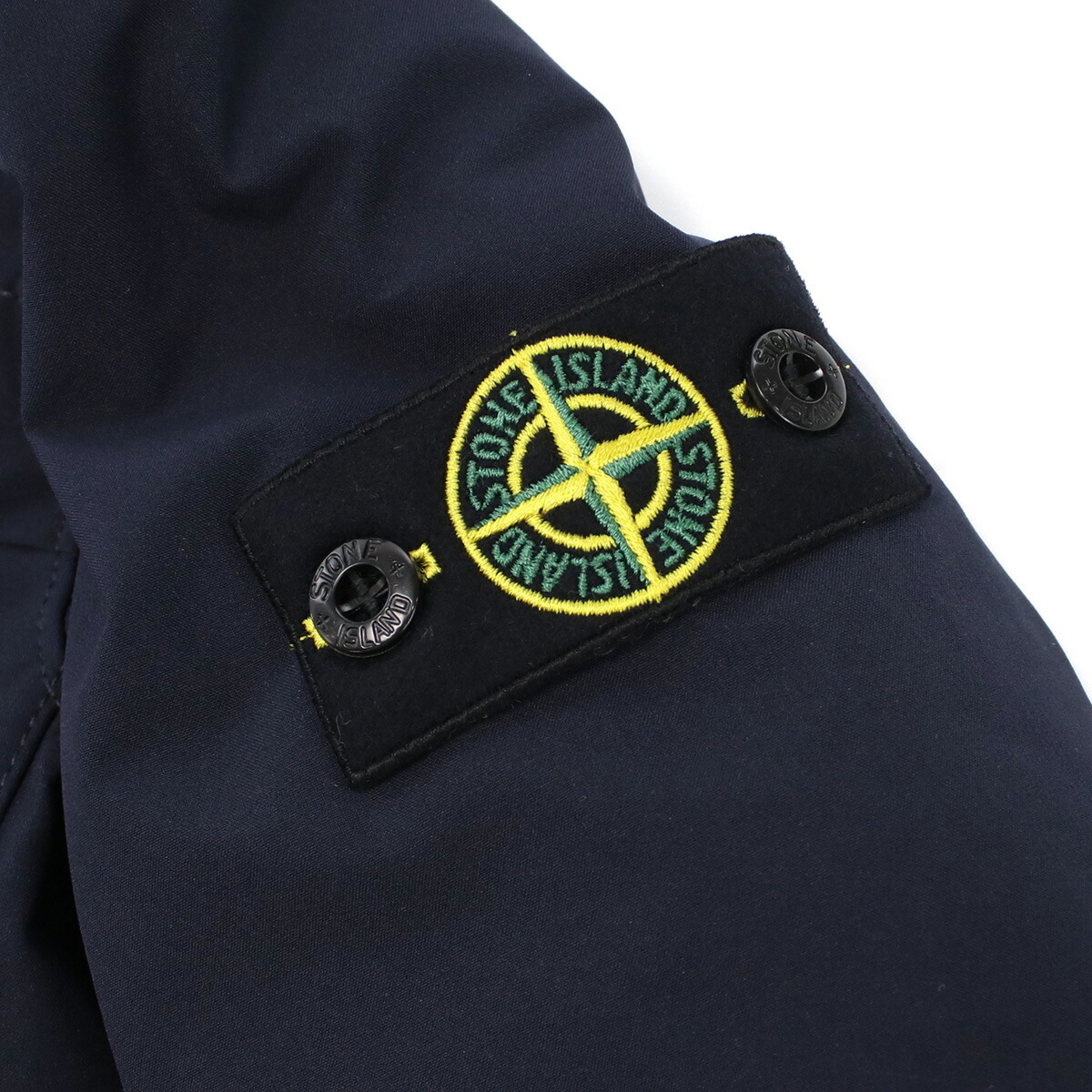 エバニュー STONEISLAND 上着 | www.andrebaima.com.br