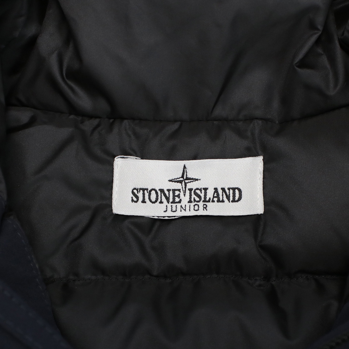 お歳暮 ストーンアイランド STONE ISLAND キッズ−ジャケット，上着