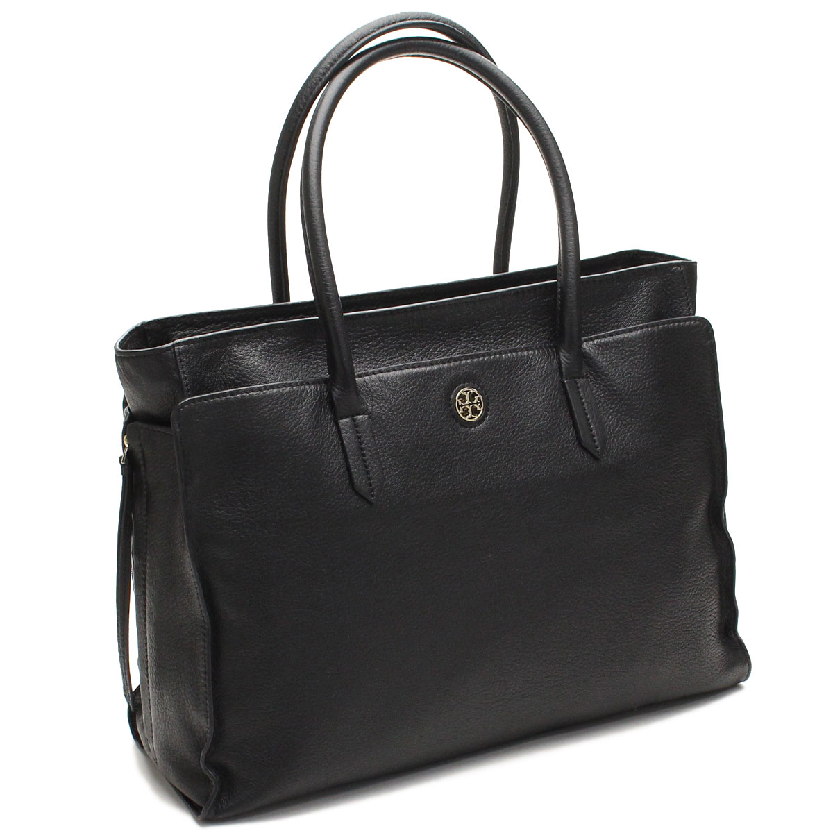 Hit The Total Brand Whole Tory Burch Tote Bag Tory Burch The Product List Click Here