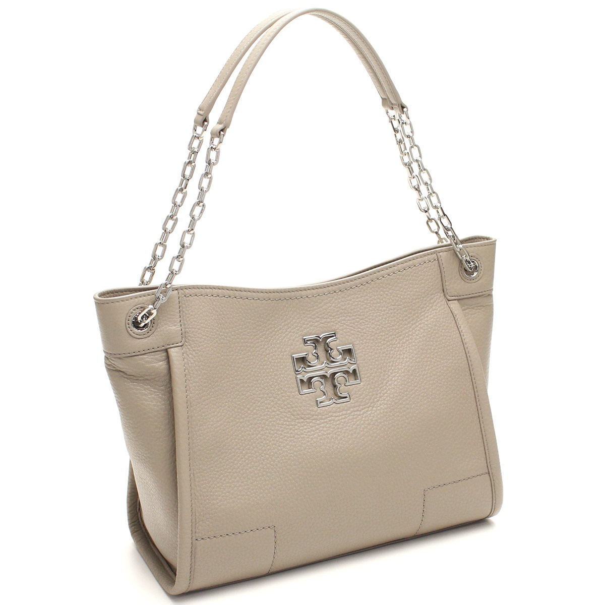 Hit The Total Brand Whole Tory Burch Tote Bag Hit The Total Brand Whole Tory Burch Tote Bag 41159877 040 French Gray Taxfree Send By Ems Authentic A New Item Rakuten