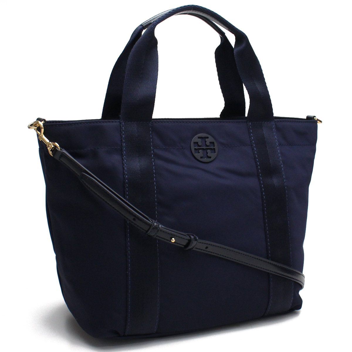 Hit The Total Brand Whole Tolly Birch Tory Burch Bag Quinn A List Of Tolly Birch Tory Burch Products Is This
