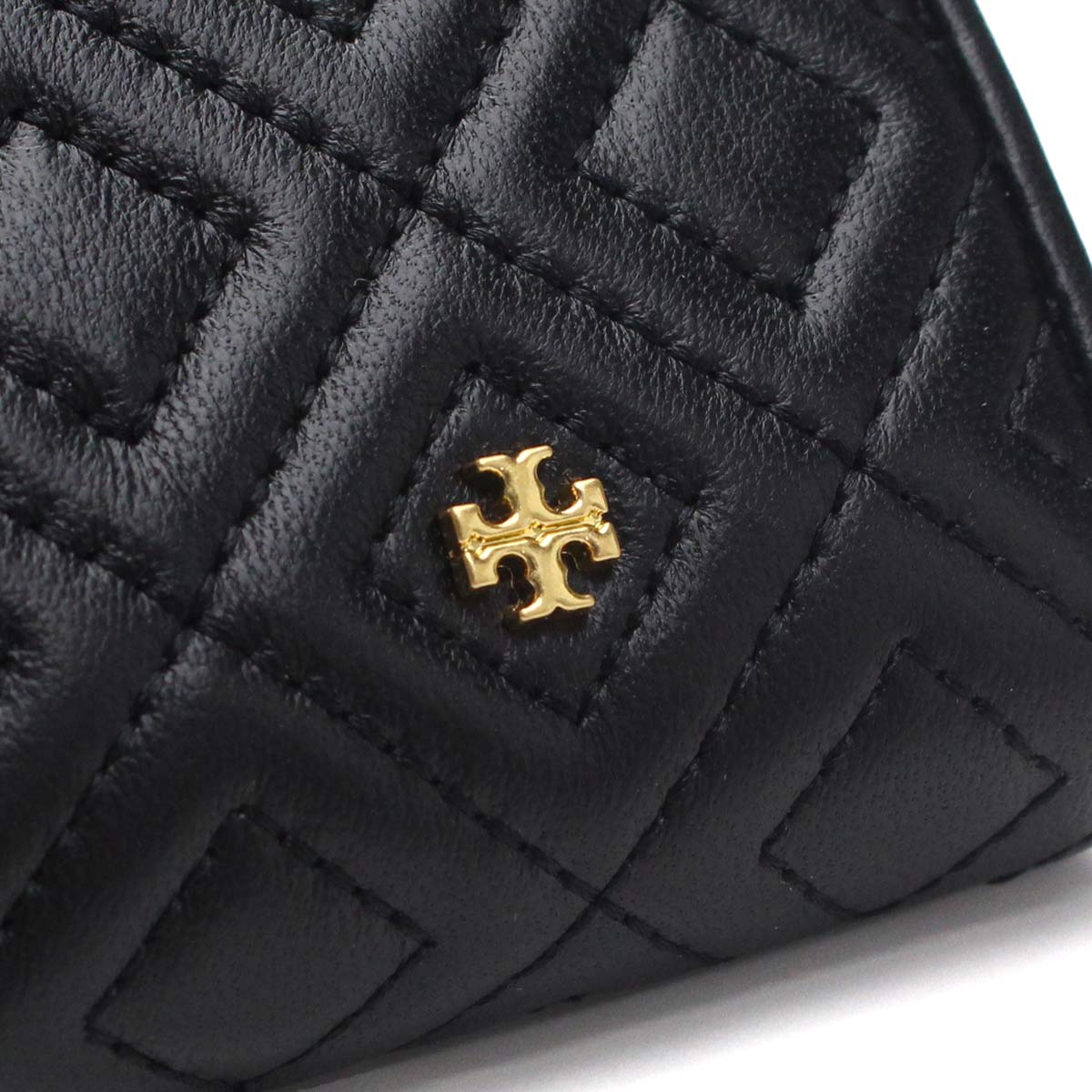 トリーバーチ Tory Burch アウトレット Fleming Quilted Leather エルメス グッチ ラウンドファスナー長財布 001 Black ブラック レディース ブランド総合卸 ビッグヒット 送料無料 ラッピング無料 36 Offブランド公式サイト掲載価格38 0円 18秋冬新作 トリーバーチ Tory Burch アウトレット Fleming Quilted Leather エルメス グッチ ラウンドファスナー長財布 001 Black ブラック レディース ブランド総合卸 ビッグヒット 送料無料 ラッピング無料 36 Offブランド公式サイト掲載価格38 0円 18秋冬新作