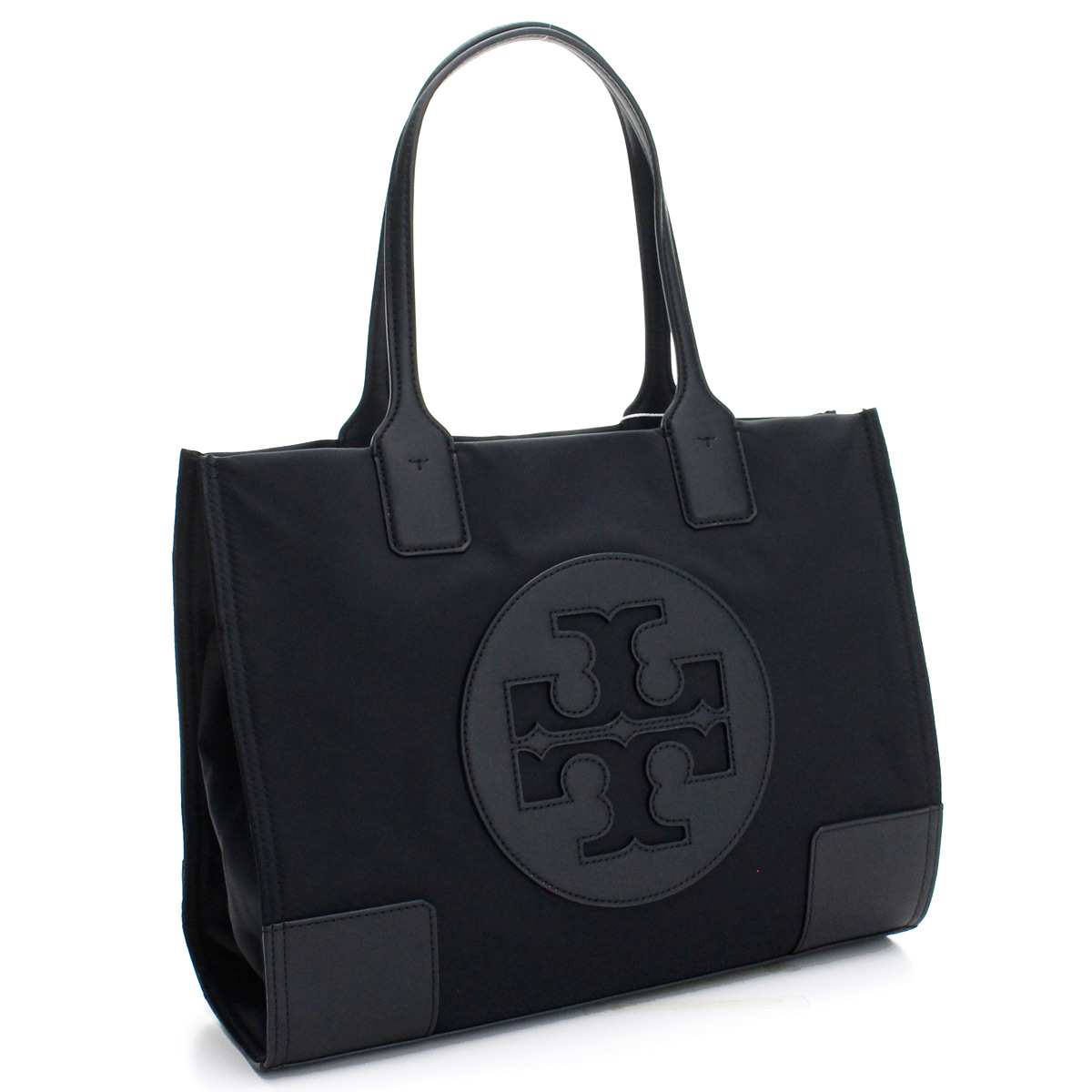 tory burch 56282