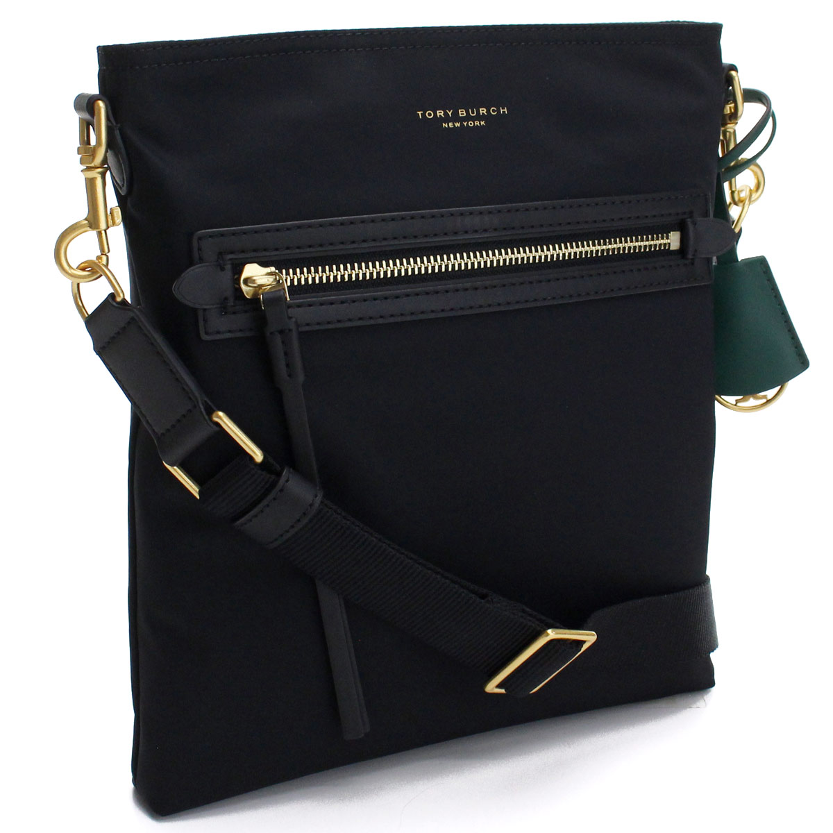 高額売筋 Tory Burch Burch ショルダーバッグ Perry ナイロン Perry トリーバーチ Black ブラック エンポリオアルマーニ 斜め掛け ビッグヒット レディース ブランド総合卸 001 送料無料 ラッピング無料 35 Off ブランド公式サイト掲載価格30 800円 高額売筋 Tory Burch Burch ショルダーバッグ Perry ナイロン Perry トリーバーチ Black ブラック エンポリオアルマーニ 斜め掛け ビッグヒット レディース ブランド総合卸 001 送料無料 ラッピング無料 35 Off ブランド公式サイト掲載価格30 800円