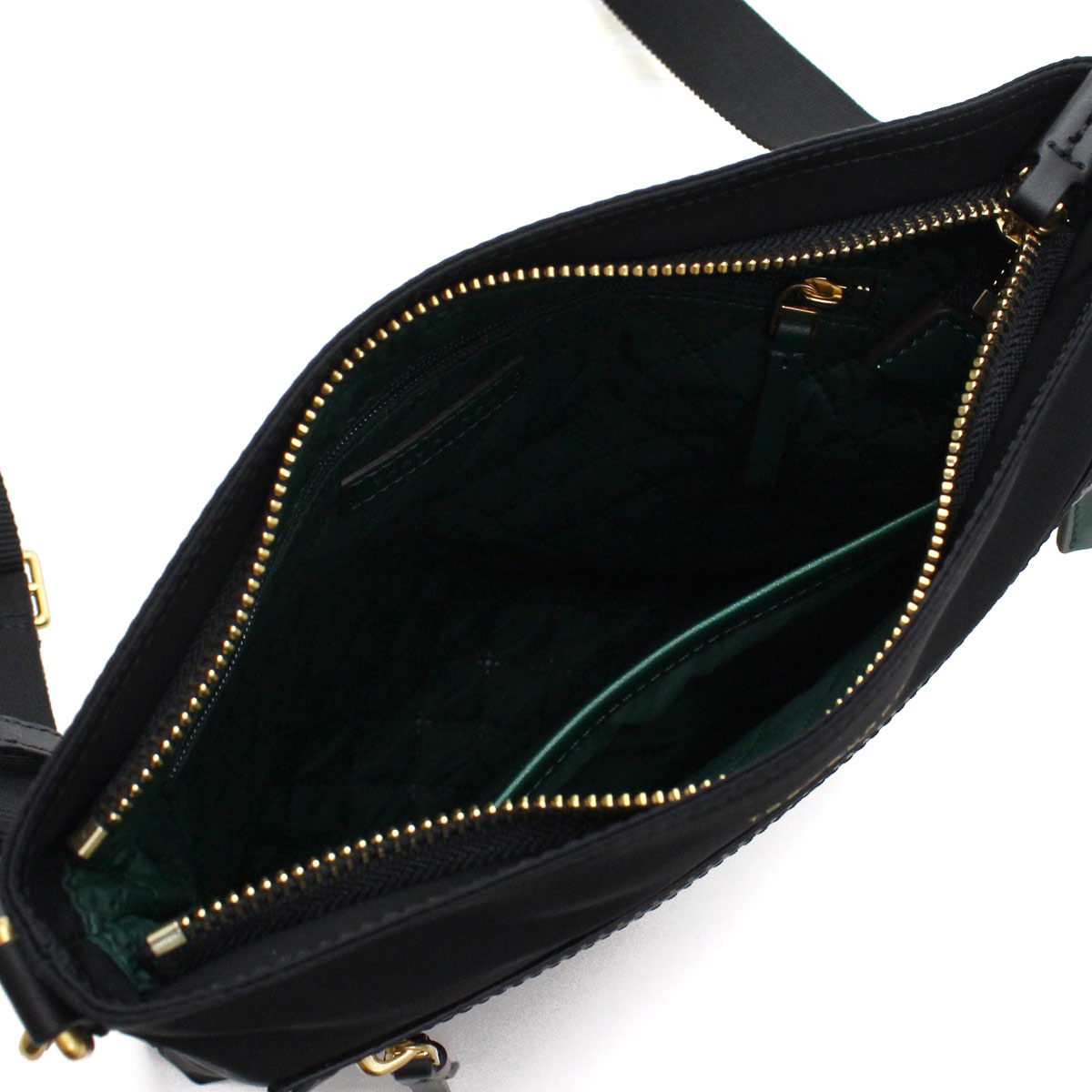 高額売筋 Tory Burch Burch ショルダーバッグ Perry ナイロン Perry トリーバーチ Black ブラック エンポリオアルマーニ 斜め掛け ビッグヒット レディース ブランド総合卸 001 送料無料 ラッピング無料 35 Off ブランド公式サイト掲載価格30 800円 高額売筋 Tory Burch Burch ショルダーバッグ Perry ナイロン Perry トリーバーチ Black ブラック エンポリオアルマーニ 斜め掛け ビッグヒット レディース ブランド総合卸 001 送料無料 ラッピング無料 35 Off ブランド公式サイト掲載価格30 800円