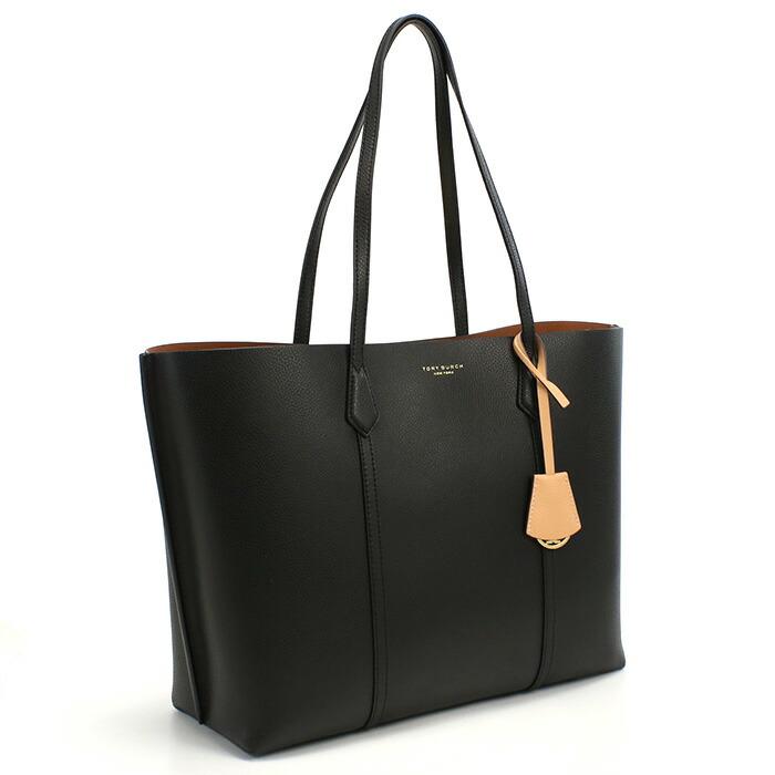 【国内発】トリーバーチ トートバッグ 81932 1022 楽天市場】トリーバーチ TORY BURCH バッグ トートバッグ 81932
