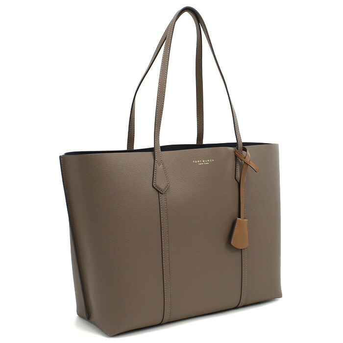 maokunnn（月曜日購入期限） maokunnn（月曜日購入期限） 楽天市場】金萬（きんまん）10個入