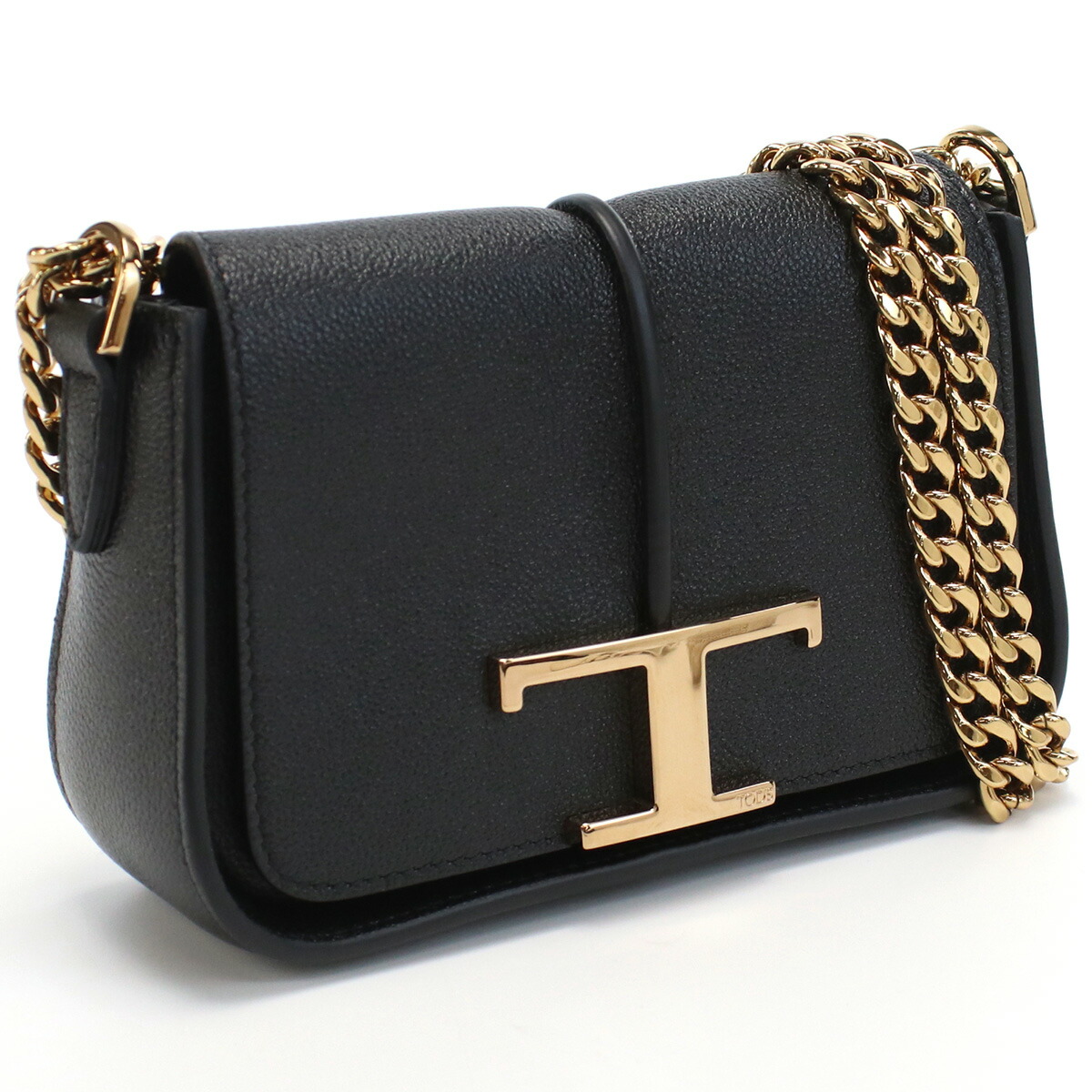 セール★Tod's CATENA セール☆Tod's CATENA (TOD'S/ローファー・オックスフォード