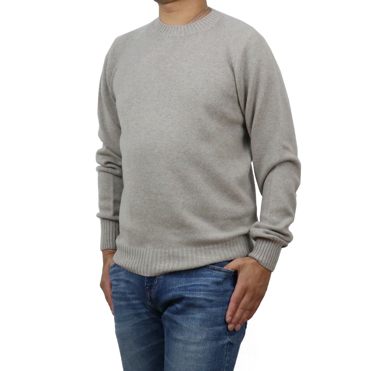 トムフォード、セーター 楽天市場】TOM FORD トムフォード ニット サイズ:46 ワッフル