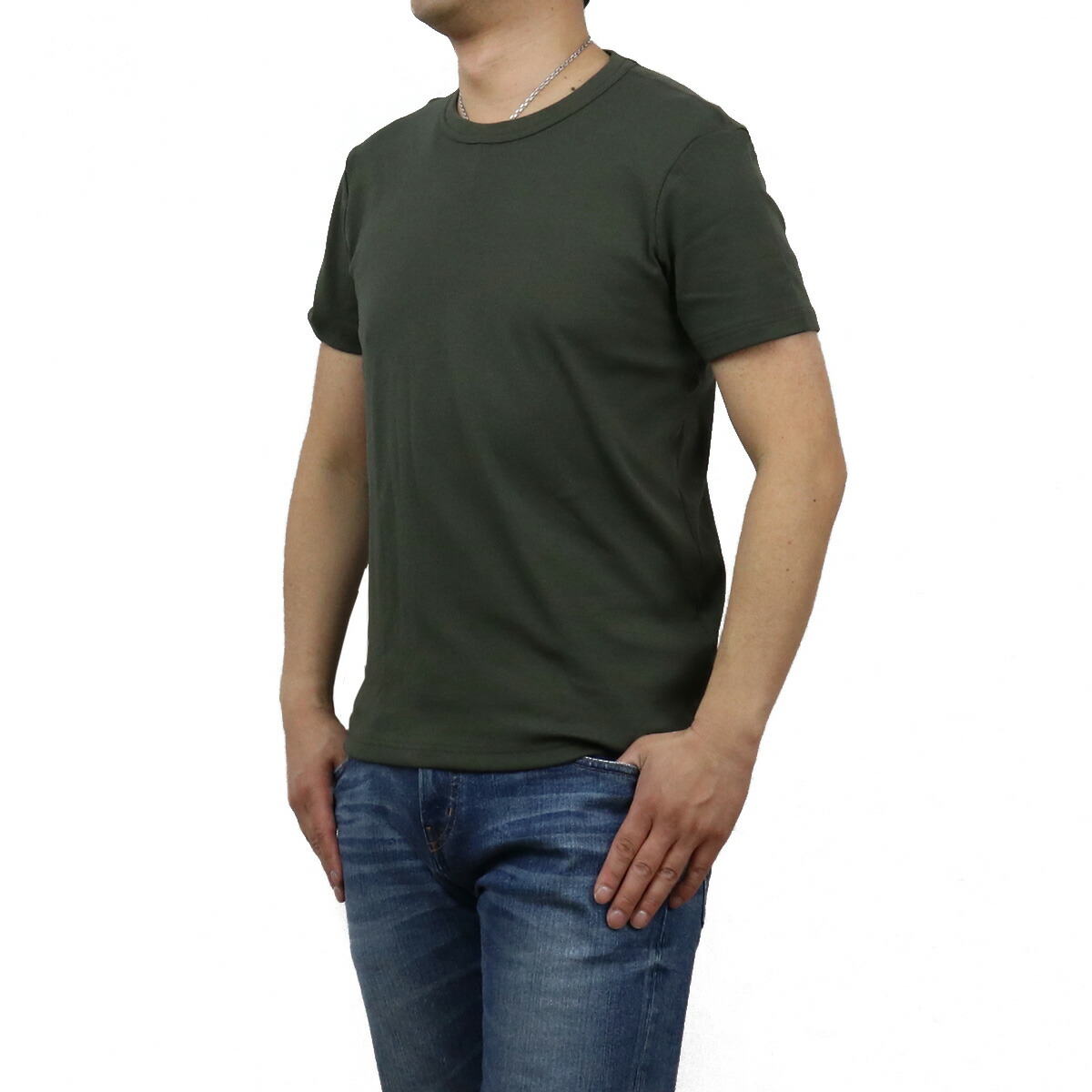最適な材料 楽天市場 トム フォード Tom Ford メンズ ｔシャツ T4m08 1040 302 カーキ Bos 29 Ts 01 Apparel 01 メンズ Luxu 01 ブランド総合卸 ビッグヒット 注目ブランド Advance Com Ec