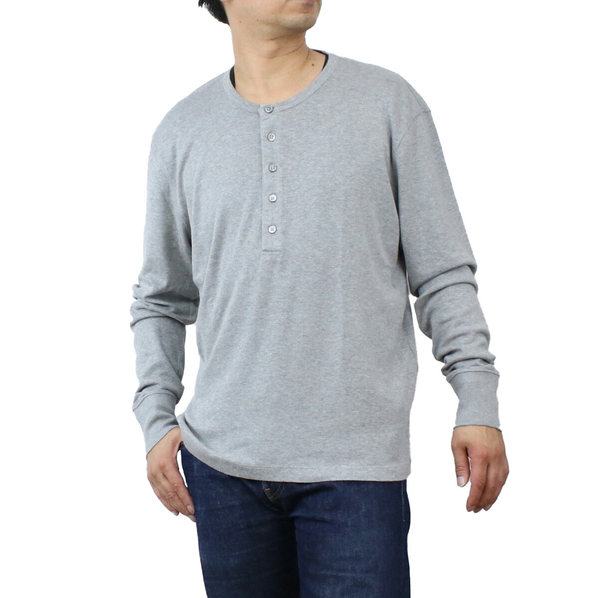 トムブラウン メンズ 長袖Tシャツ MJT401A J0055 415 トムブラウン メンズ 長袖Tシャツ MJT401A J0055 415 楽天市場