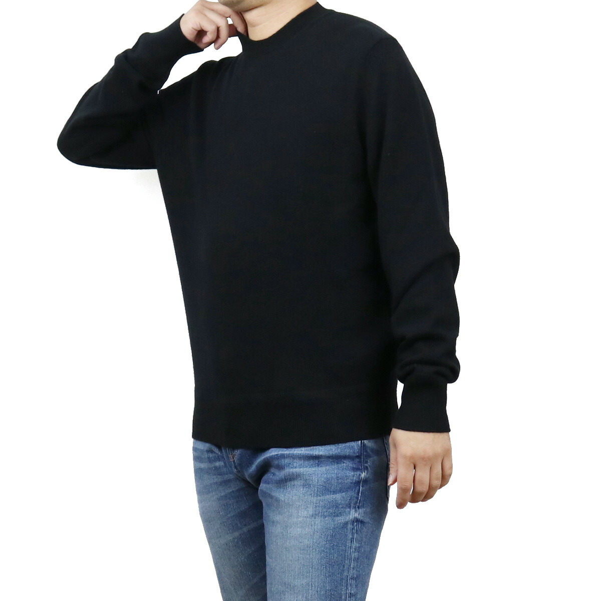 TOM FORD トムフォード タートルネック ニット ブラック XL 楽天市場】TOM FORD トムフォード ニット サイズ:46 ワッフル