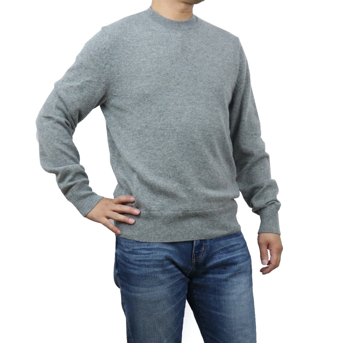 楽天市場】【完売】トムフォード TOM FORD メンズ セーター トップス