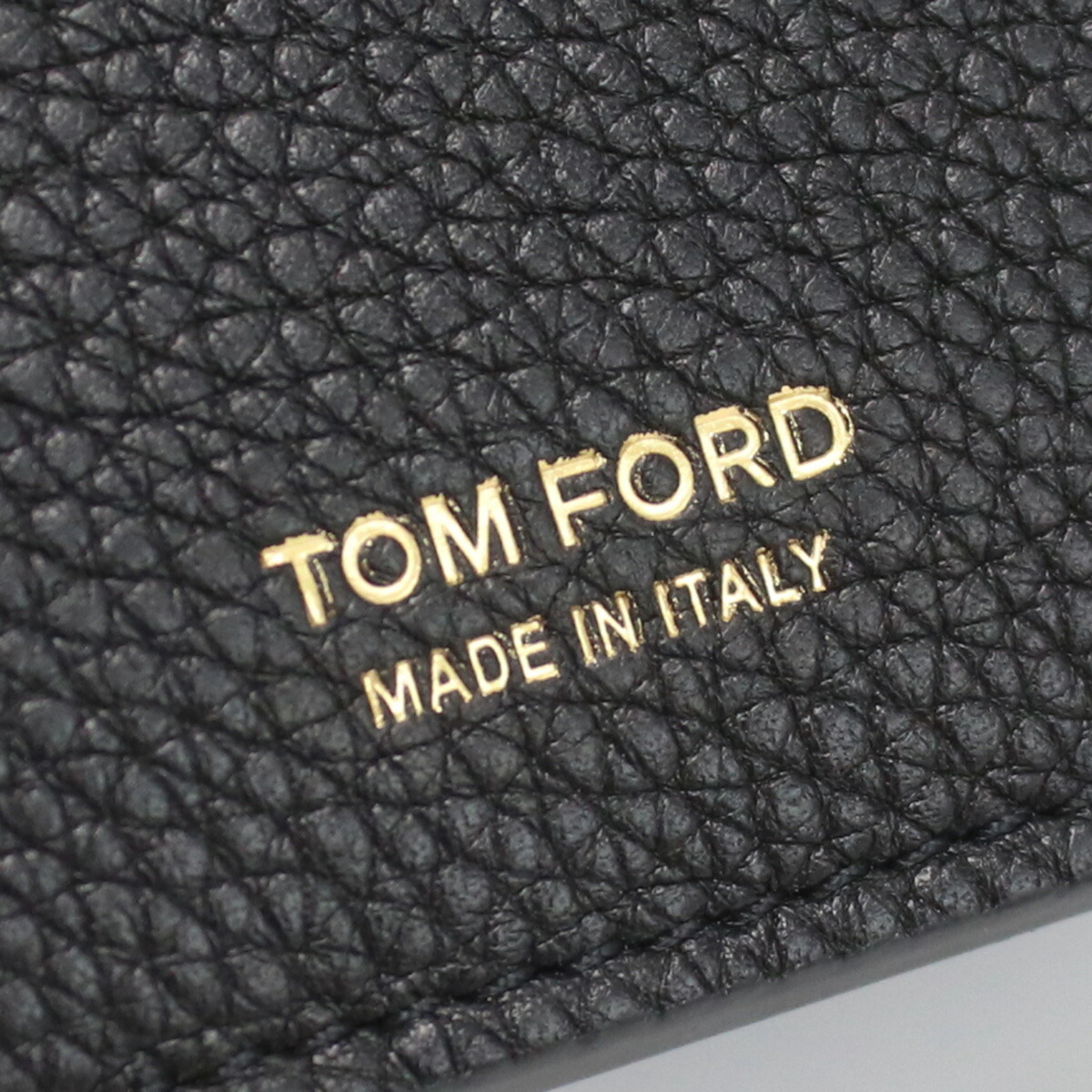 TOM FORD TOM FORD TOM FORD トムフォード クラッチバッグ セカンド