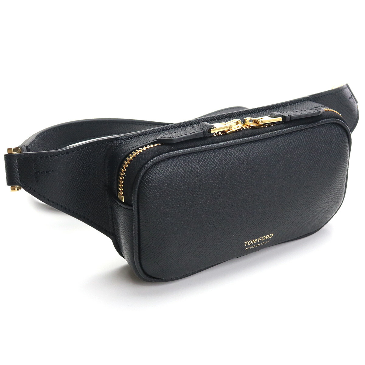 送料無料 楽天市場 トム フォード Tom Ford ボディバッグ Y0312t Lcl080 U9000 ブラック Bos 29 Bag 01 メンズ Bw 01 Luxu 01 ブランド総合卸 ビッグヒット 送料無料 Careers Amnm Com