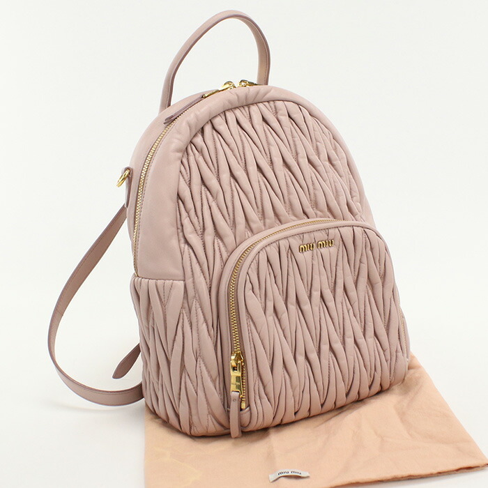 楽天市場】【2000円OFFクーポンでお得！】ミュウミュウ （MIUMIU