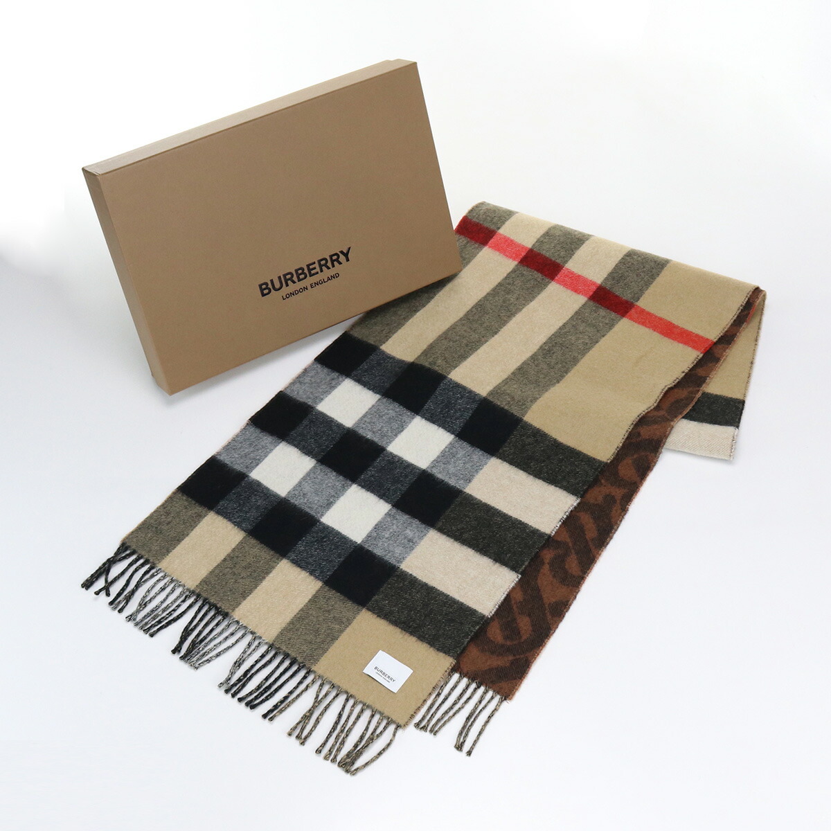 楽天市場】ブルネロクチネリ BRUNELLO CUCINELLI ユニセックス 楽天市場】ブルネロクチネリ BRUNELLO CUCINELLI ユニセックス
