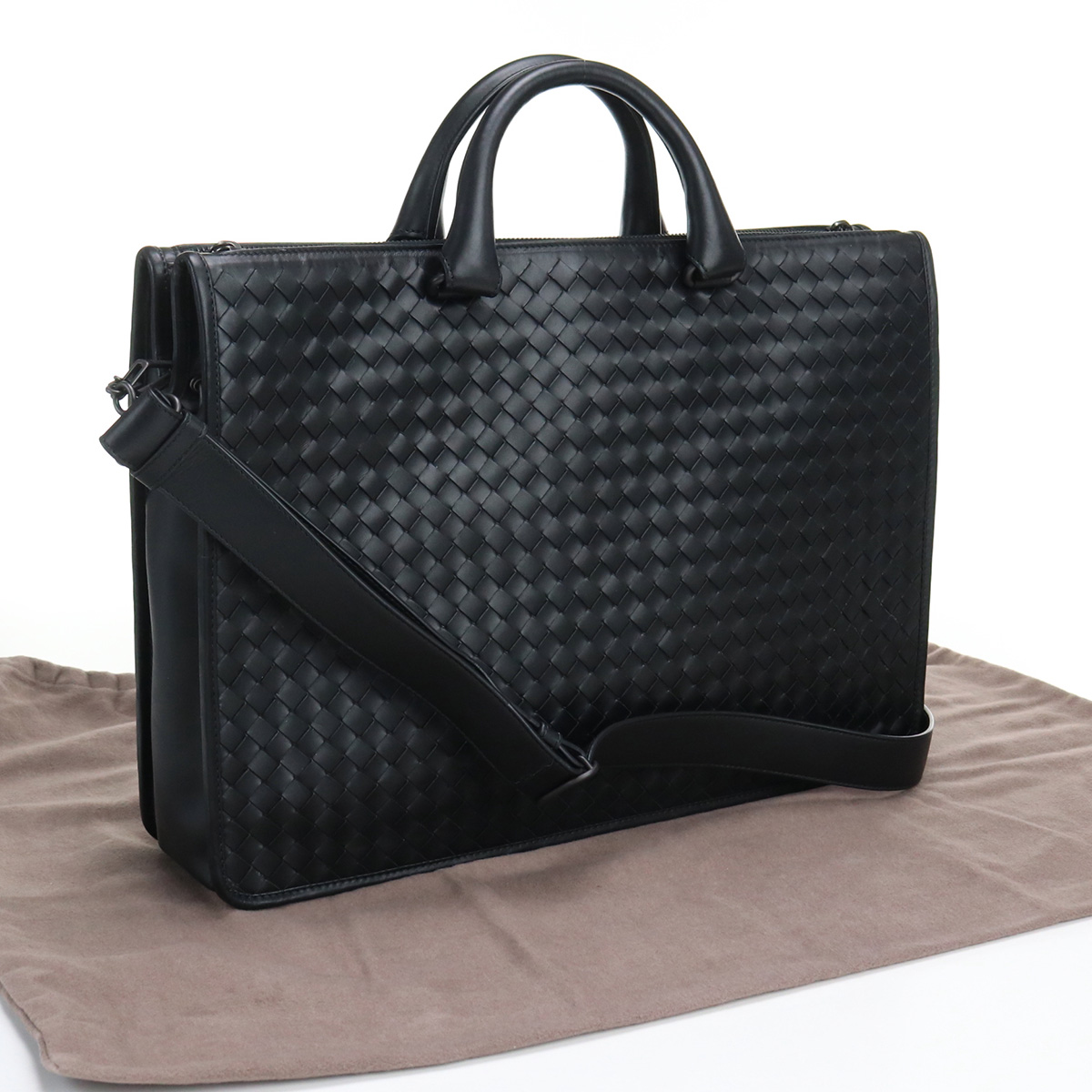 楽天市場】【中古・未使用】ボッテガヴェネタ(BOTTEGA VENETA