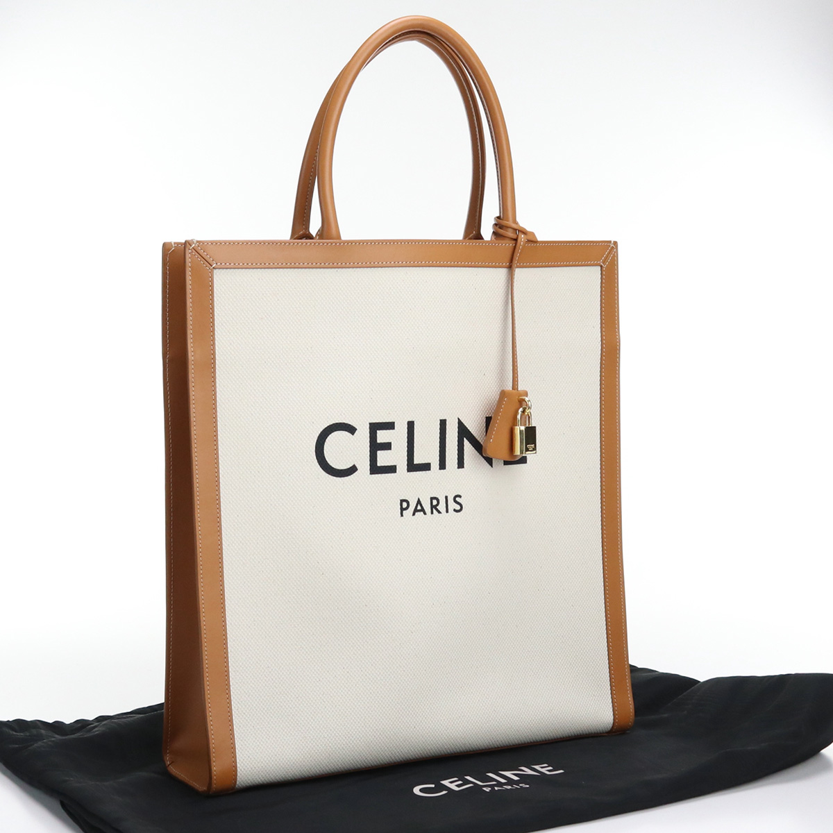 最大68%OFFクーポン セリーヌ CELINE トートバッグ ブランド