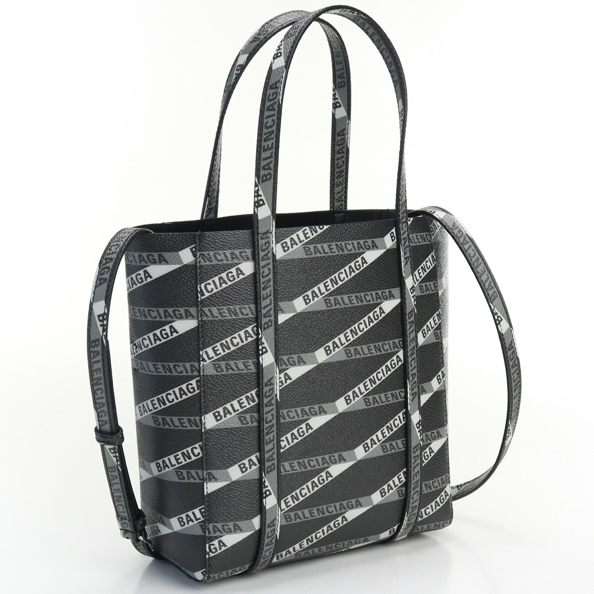 絶品】 【中古・未使用】バレンシアガ(BALENCIAGA) バレンシアガ