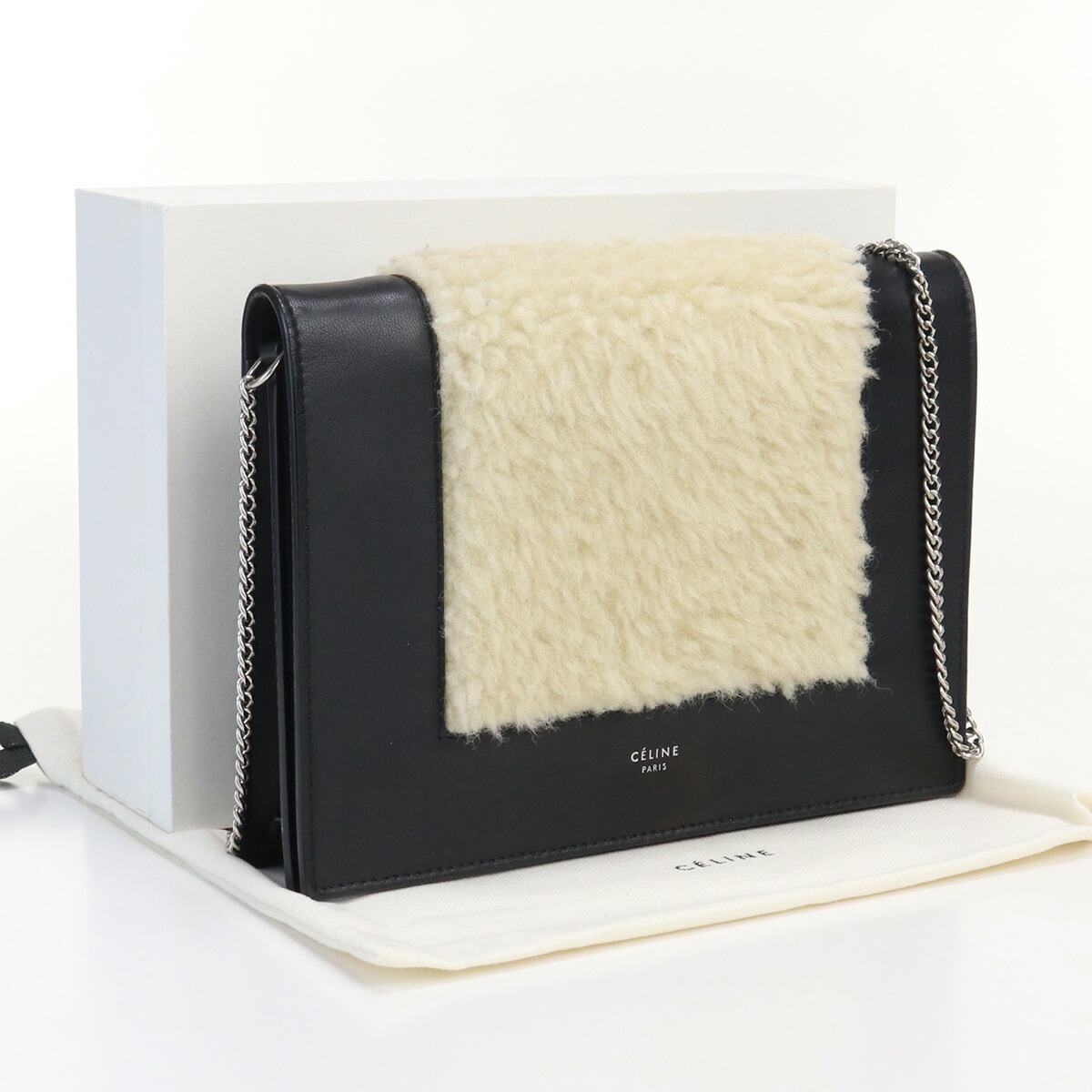 楽天市場】マークジェイコブス MARC JACOBS THE SMALL WRISTLET