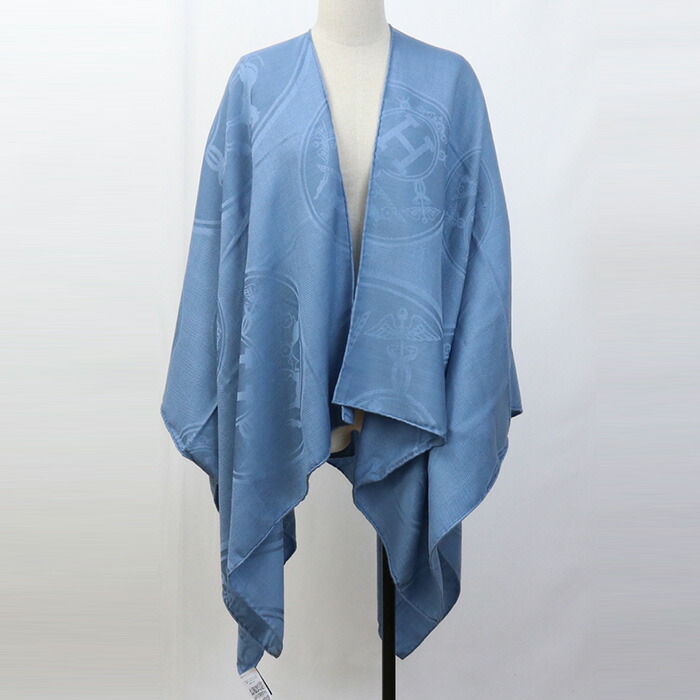 楽天市場】【中古良品】グッチ(GUCCI) マフラー ウール 648955