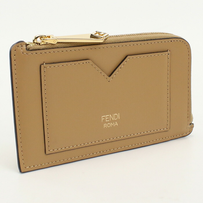 楽天市場】【中古美品】プラダ(PRADA) サフィアノレザー コイン