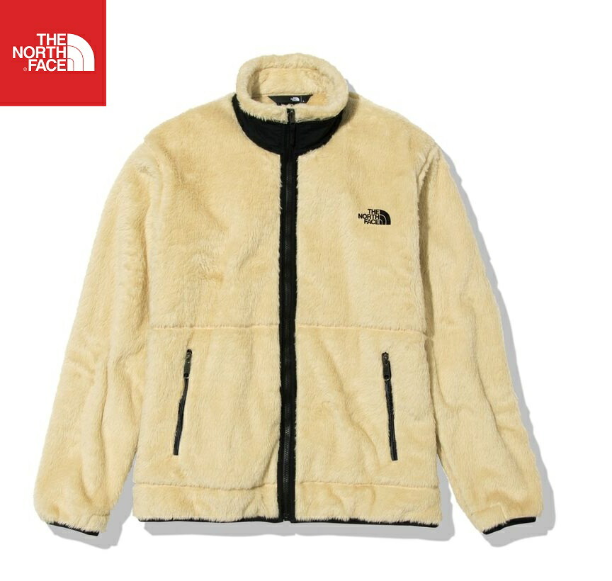 【楽天市場】THE NORTH FACE (ノースフェイス) NAW72230 (レディース) ジップインマ