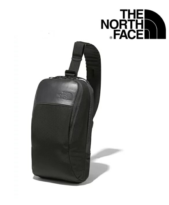 【楽天市場】THE NORTH FACE(ノースフェイス) NM82397 ローマースリング/Roamer Sling/ワンショルダーバッグ